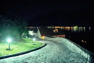Hotel Per Astra