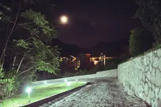 Hotel Per Astra
