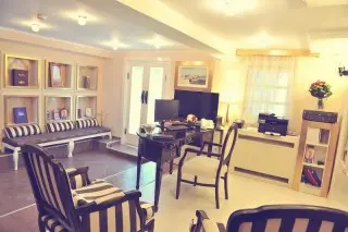 Hotel Per Astra