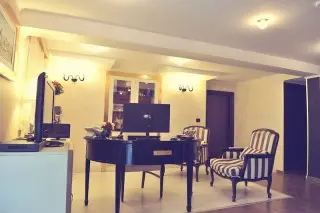 Hotel Per Astra