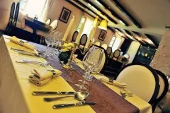 Hotel Per Astra