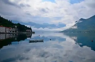 Hotel Per Astra