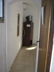 Apartmani Vila Ponta
