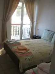 Apartmani Vila Ponta