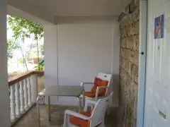 Apartmani Vila Ponta