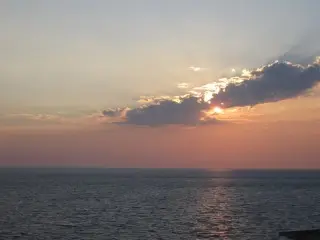 Apartmani Vila Ponta