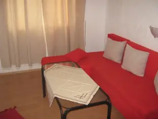 Apartmani Vila Ponta