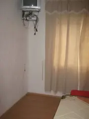Apartmani Vila Ponta