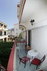Apartmani Vila Ponta