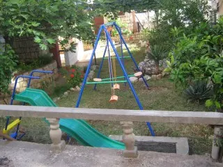 Apartmani Vila Ponta