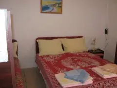 Apartmani Vila Ponta