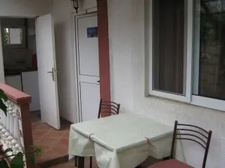 Apartmani Vila Ponta