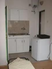 Apartmani Vila Ponta