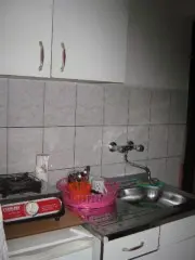 Apartmani Vila Ponta