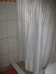 Apartmani Vila Ponta