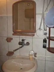 Apartmani Vila Ponta