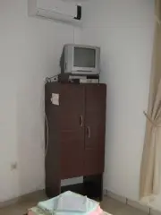Apartmani Vila Ponta