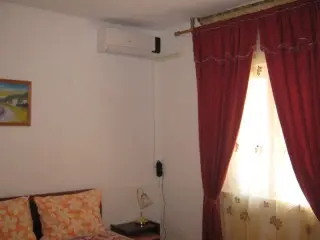 Apartmani Vila Ponta