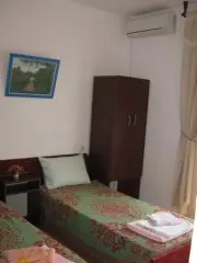 Apartmani Vila Ponta