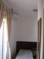 Apartmani Vila Ponta