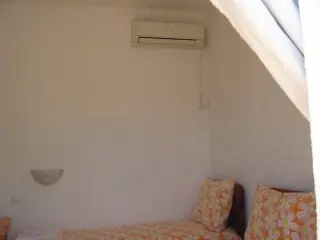 Apartmani Vila Ponta