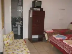 Apartmani Vila Ponta