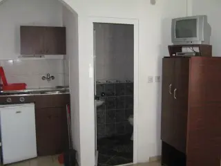 Apartmani Vila Ponta