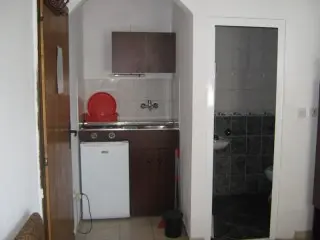 Apartmani Vila Ponta