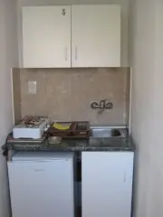 Apartmani Vila Ponta