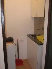 Apartmani Vila Ponta