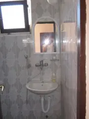 Apartmani Vila Ponta