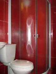 Apartmani Vila Ponta