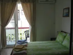 Apartmani Vila Ponta