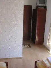 Apartmani Vila Ponta