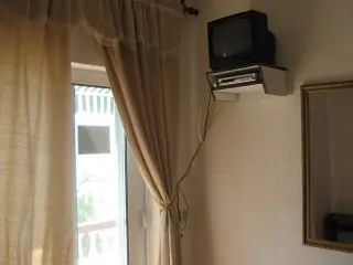 Apartmani Vila Ponta