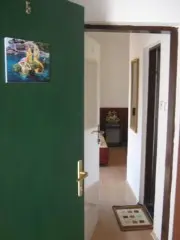 Apartmani Vila Ponta