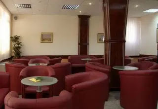 Hotel Podostrog