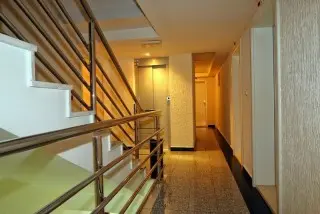 Hotel Podostrog