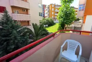 Hotel Podostrog