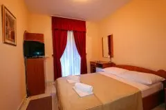 Hotel Podostrog