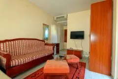 Hotel Podostrog