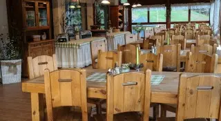 Hotel Bachledka