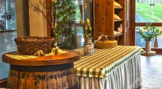 Hotel Bachledka