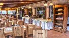 Hotel Bachledka