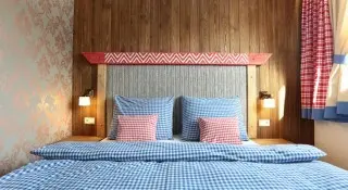 Hotel Bachledka