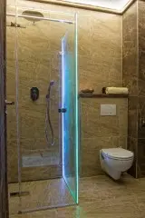 Hotel Bachledka