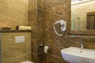 Hotel Bachledka