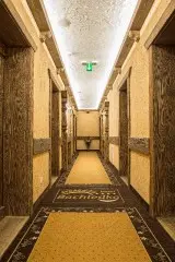Hotel Bachledka