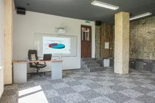 Hotel Bachledka