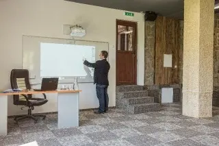 Hotel Bachledka